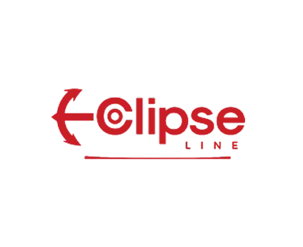 Eclipse Line