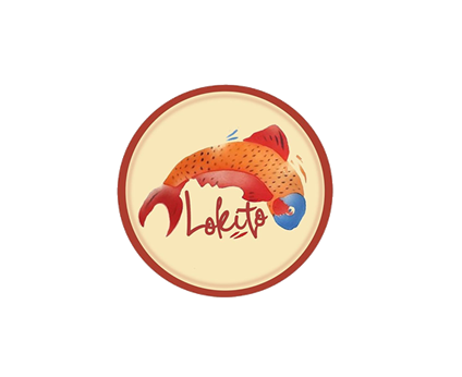 Lokito Restaurant