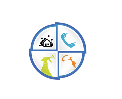 Standard Cleaning Call