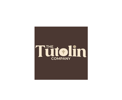The Tutolin Company