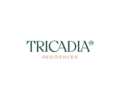 Tricadia Residence