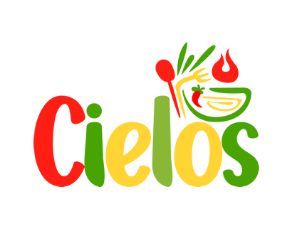 Cielos Marketplace