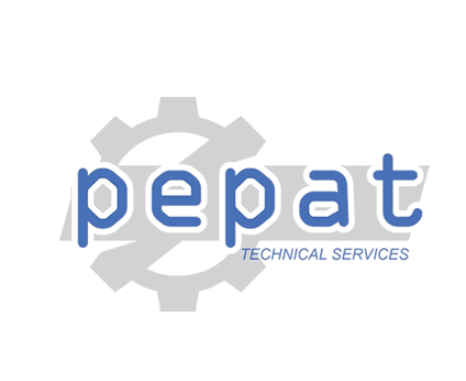 Pepat