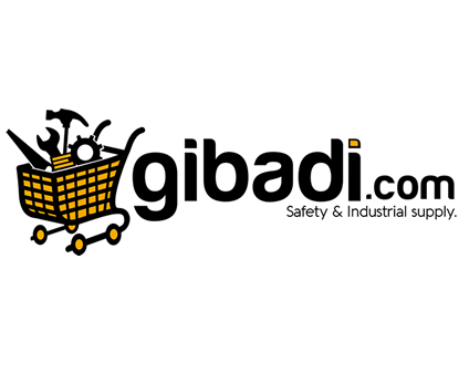Gibadi
