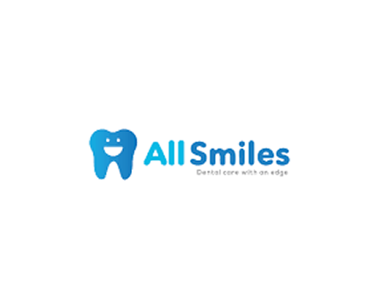 All Smiles Dental Clinic