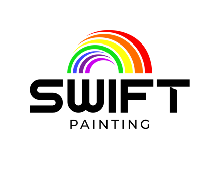 Swift Painting Nigeria Limited