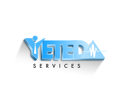yeteda services